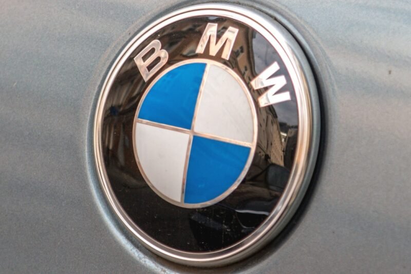 10 Of The Biggest BMW Recalls In Recent History, Ranked