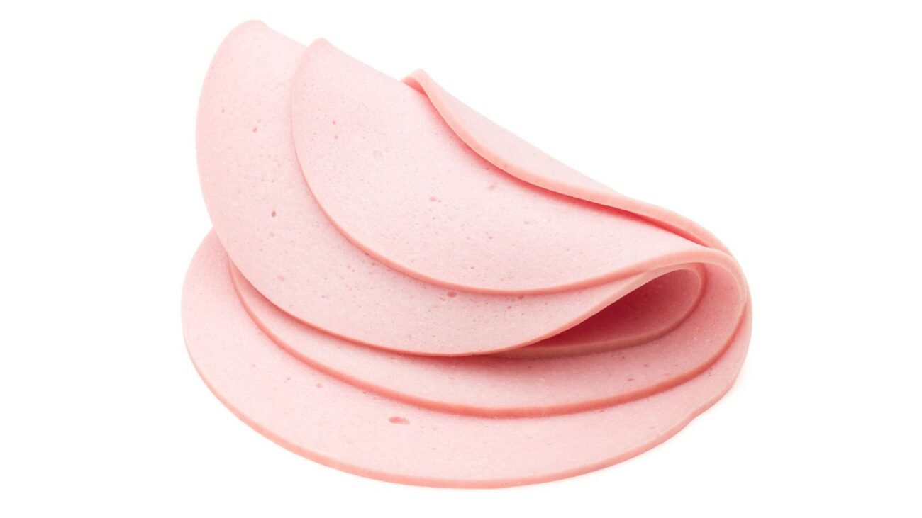 143,000 Pounds Of Deli Meat Recalled By USDA
