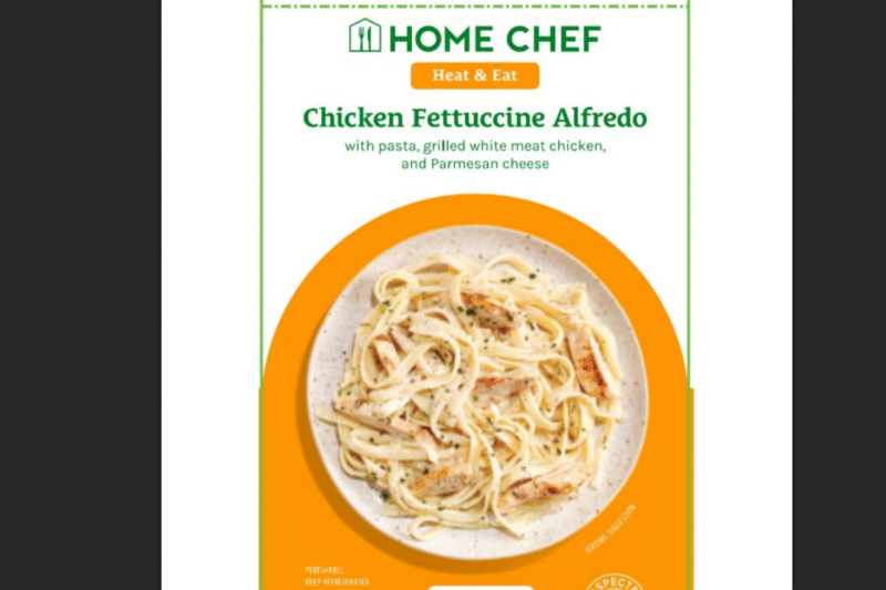 Meals sold at Walmart and Kroger recalled amid deadly listeria outbreak