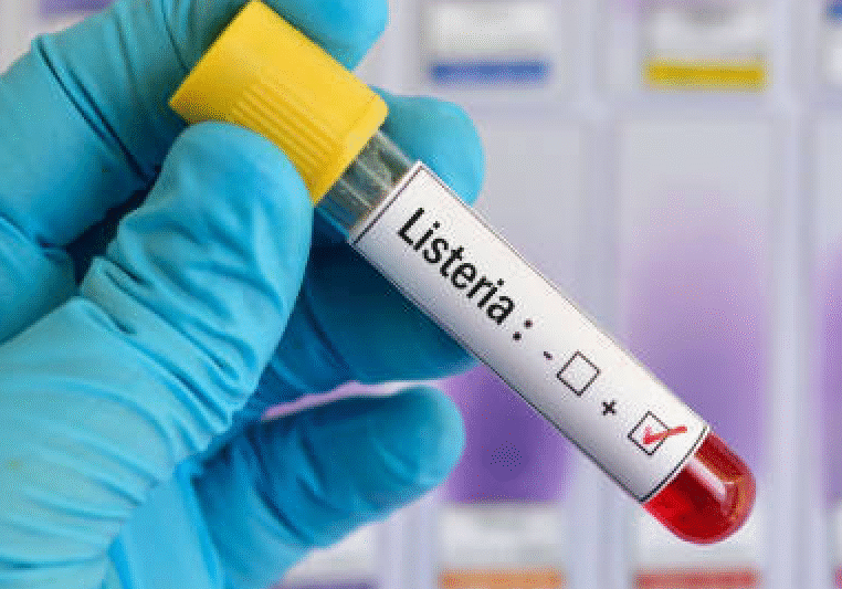 3 Deaths and 17 Illnesses Tied to Listeria Outbreak From Recalled Chicken Alfredo Meals