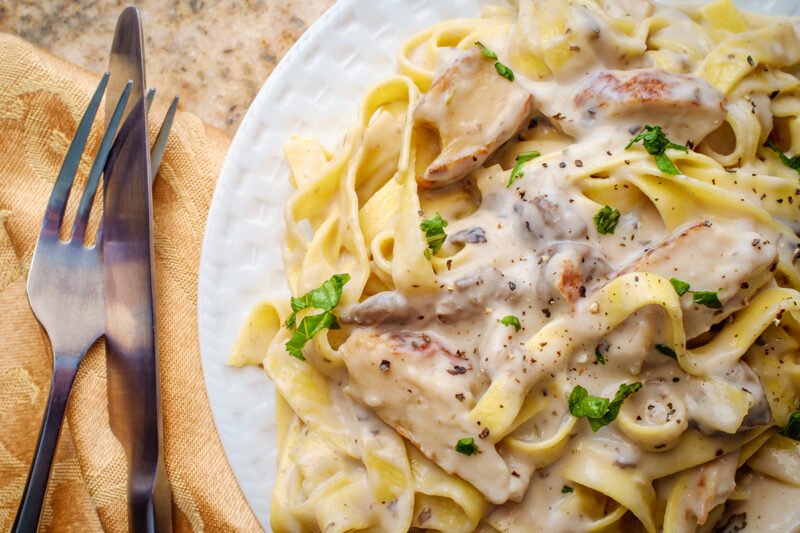 3 Frozen Meals to Check in Your Freezer After the Massive Recall
