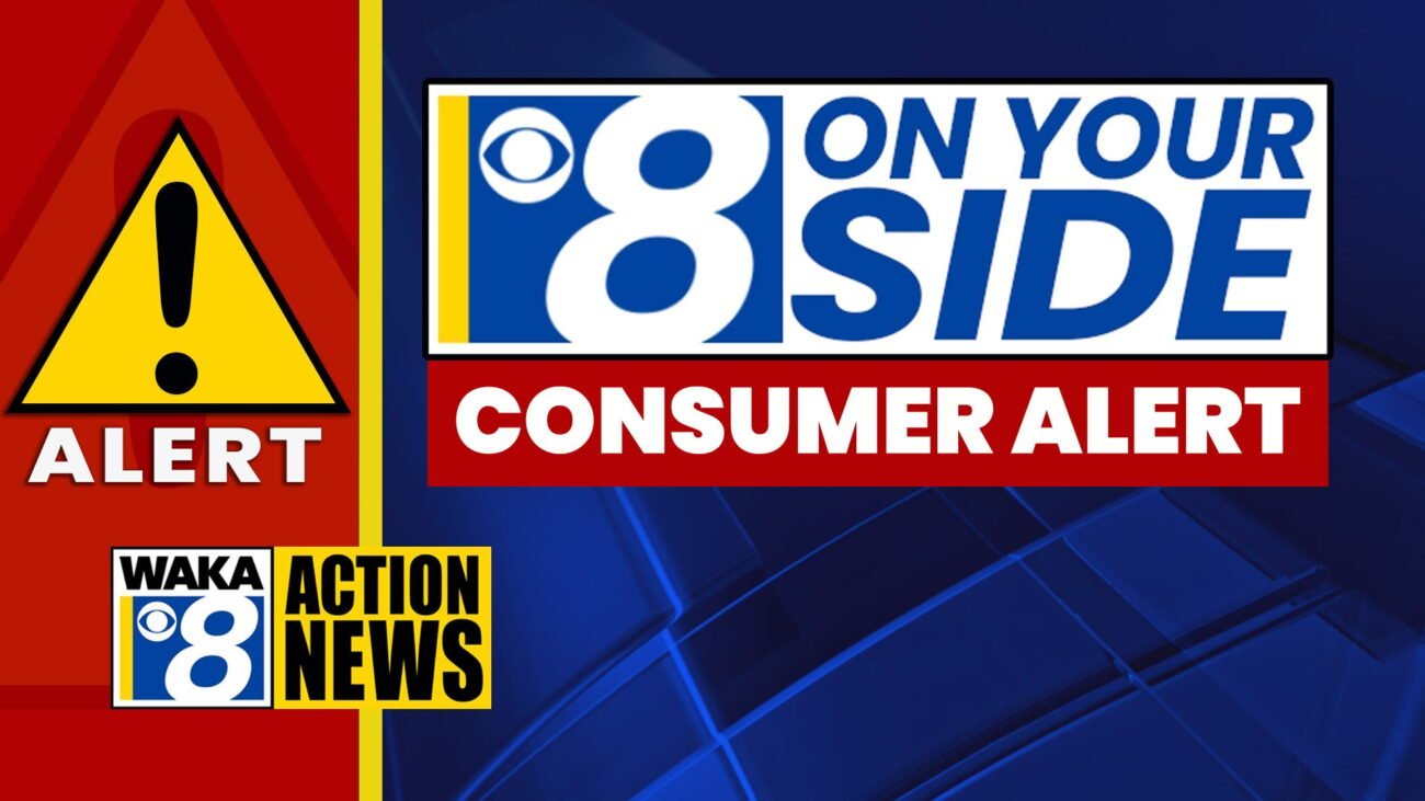 238onyoursideconsumeralert