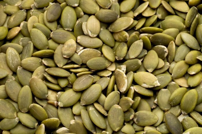 A Popular Health Food Was Just Recalled in 3 States and Canada