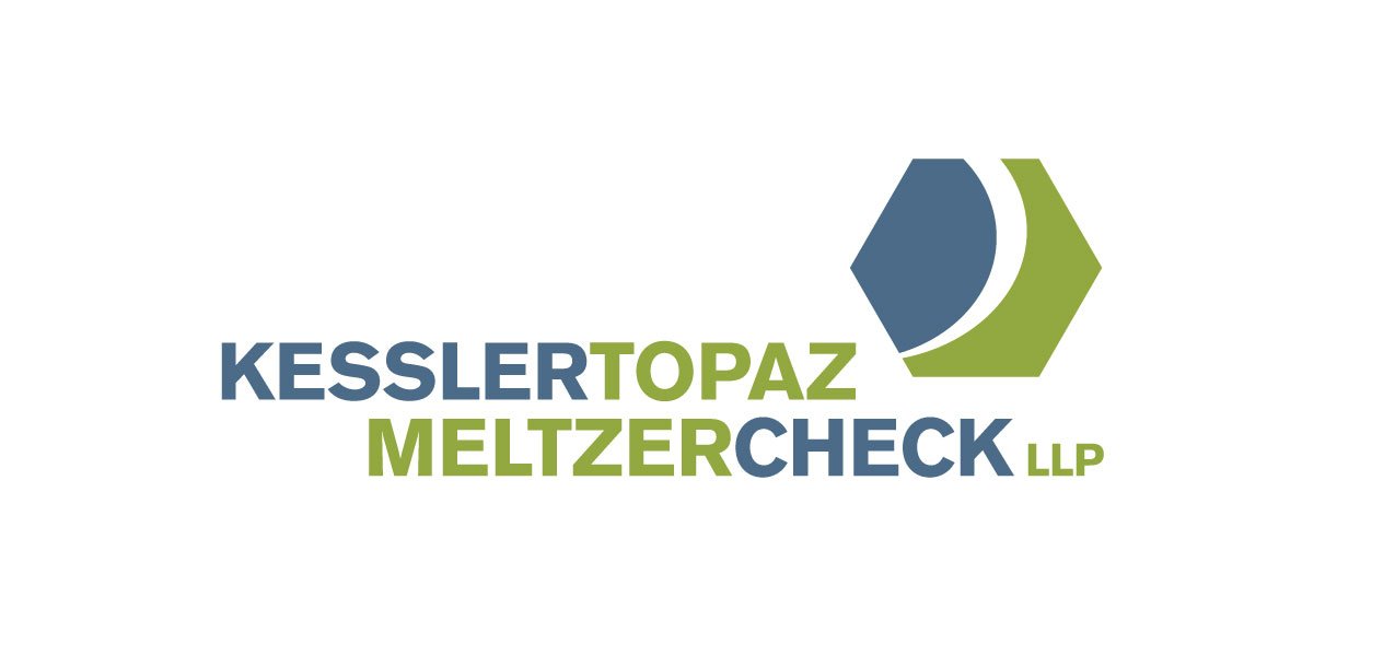 RDDT Investor Alert: Contact Kessler Topaz Meltzer & Check, LLP About the Securities Fraud Class Action Lawsuit Filed Against Reddit, Inc. (RDDT)