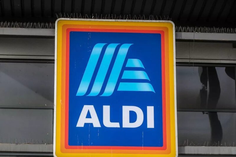Aldi, Sainsbury’s and Amazon issue ‘do not eat’ warnings as products recalled