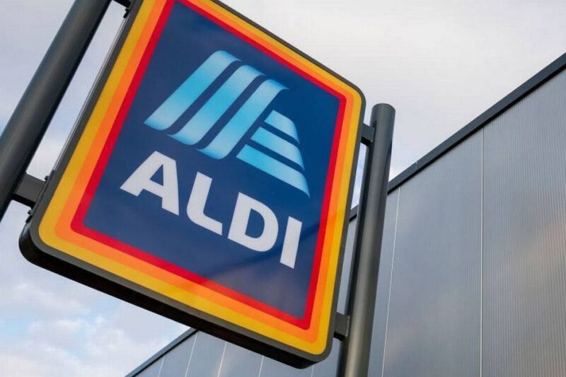 Aldi ‘do not eat’ warning as it urgently recalls chicken product over choking risk