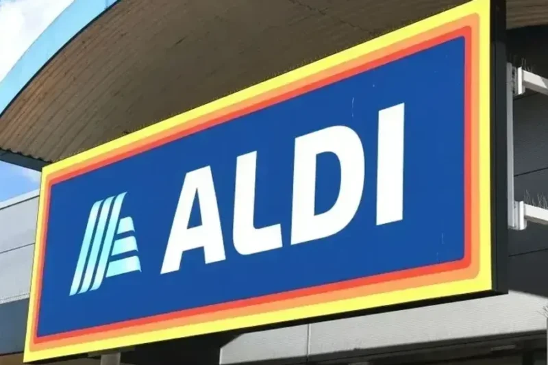 Aldi shoppers warned as supermarket identifies unsafe food sold in England, Scotland and Wales