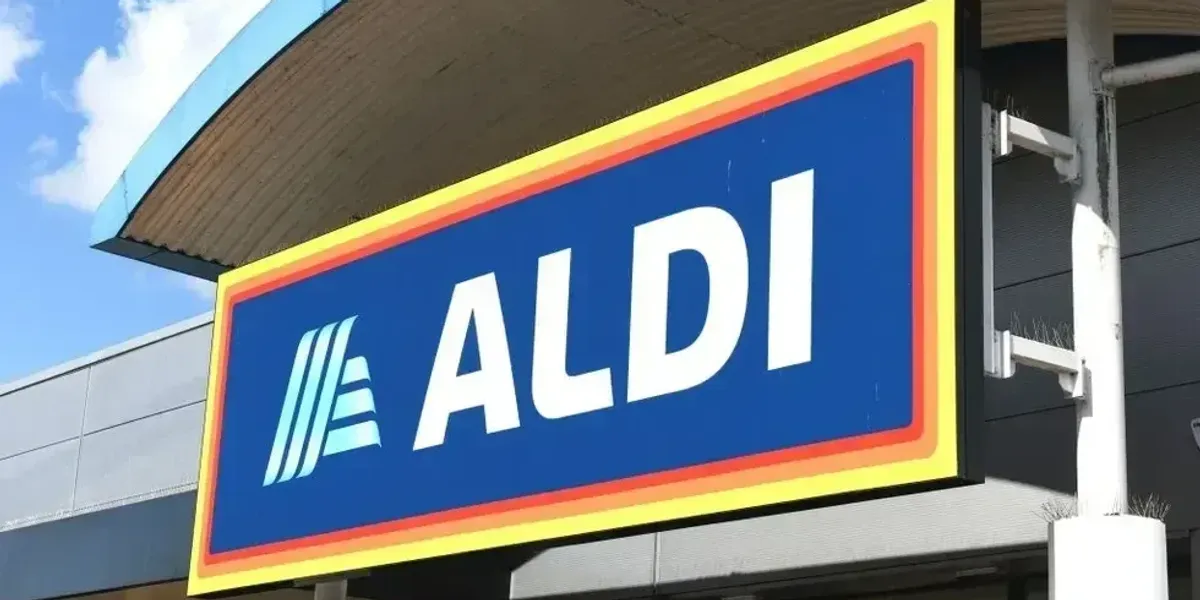 Aldi shoppers warned as supermarket identifies unsafe food sold in England, Scotland and Wales