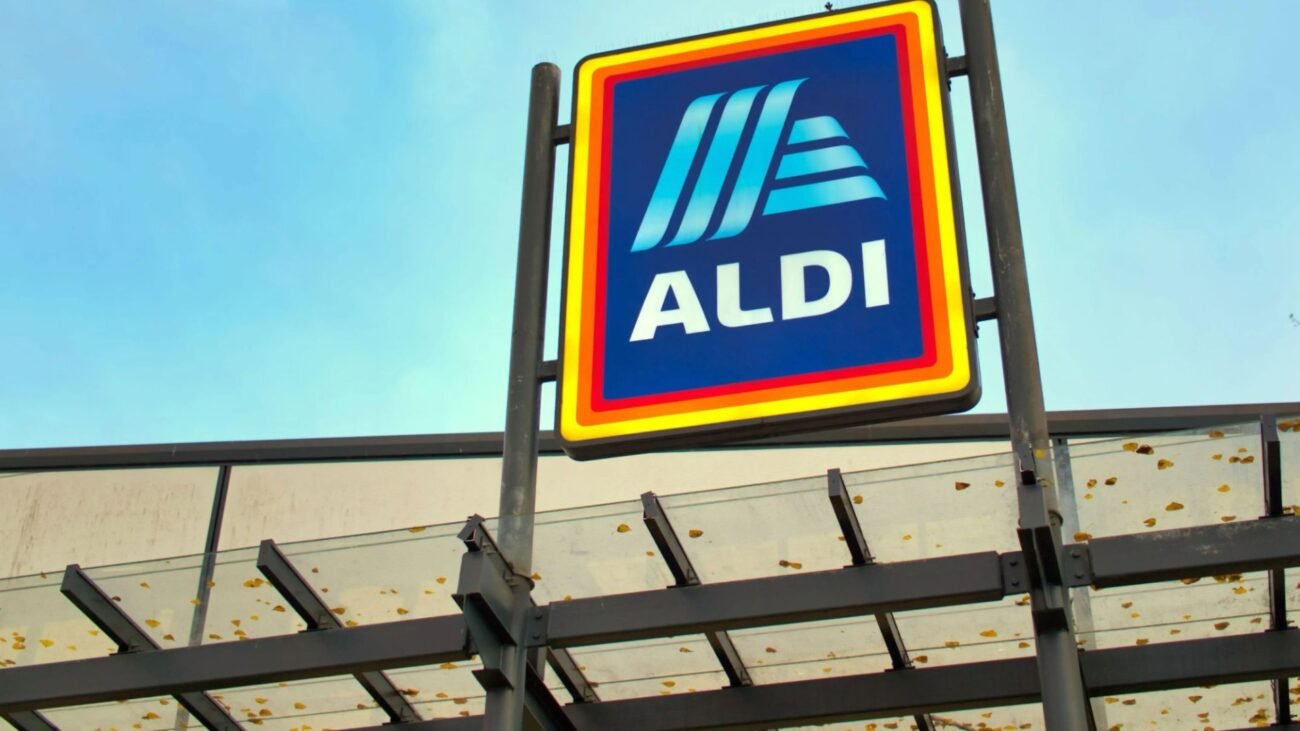 Aldi urgently recalls supermarket staple over allergy risk as shoppers told ‘return them now’