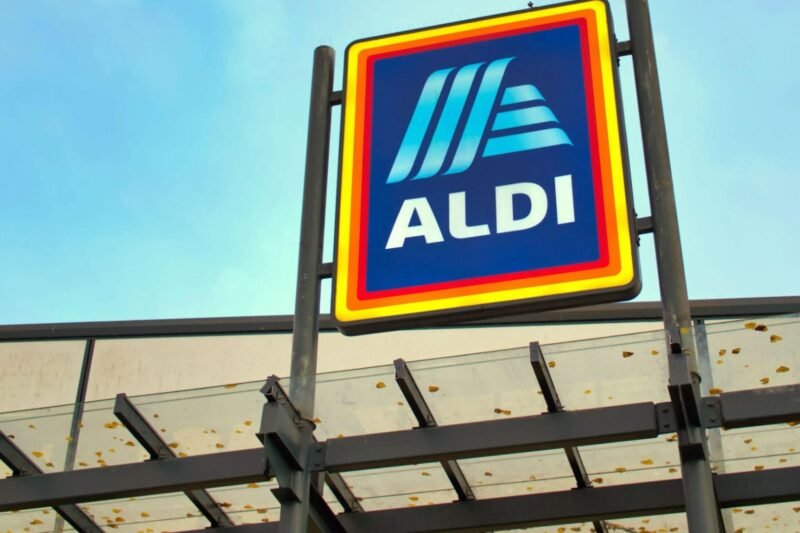 Aldi urgently recalls supermarket staple over allergy risk as shoppers told ‘return them now’