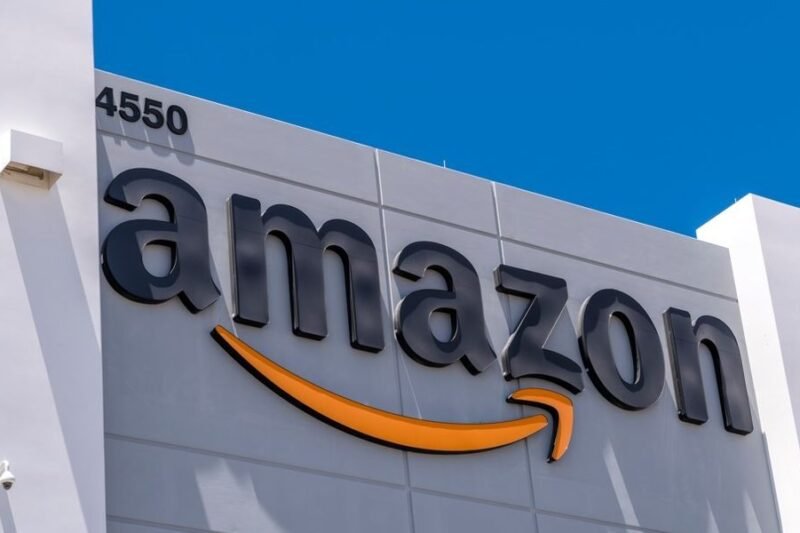 Amazon shoppers notified as dangerous children’s toy rejected at border due to asphyxiation risk