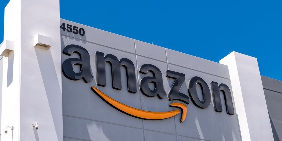 Amazon shoppers notified as dangerous children's toy rejected at border due to asphyxiation risk