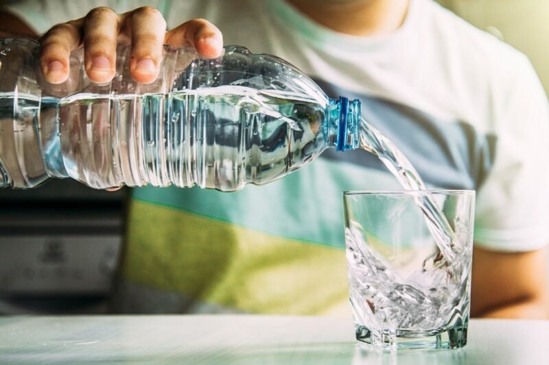 America’s $625 billion water infrastructure crisis leaves millions drinking lead, chemicals