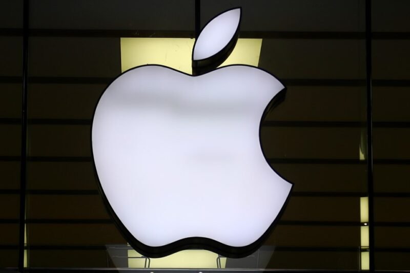 Apple Siri class action settlement claims due next week: How to apply