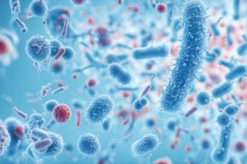Bacterial Infection kills a teen boy within days: Symptoms, causes of the fast-moving illness |