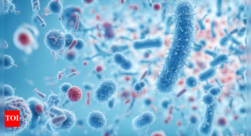 Bacterial Infection kills a teen boy within days: Symptoms, causes of the fast-moving illness |