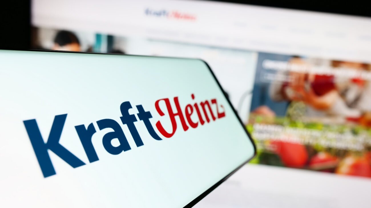 Biggest Recalls In Kraft Heinz History