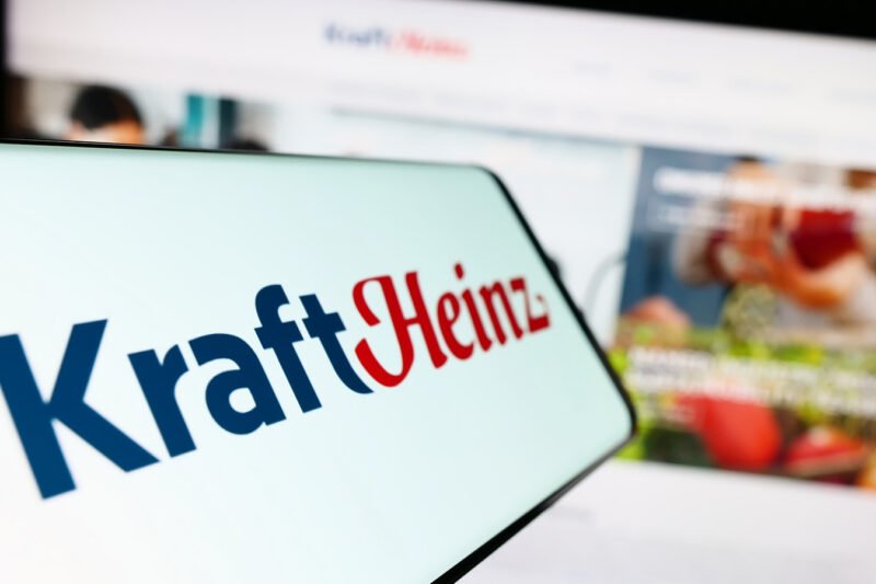 Biggest Recalls In Kraft Heinz History