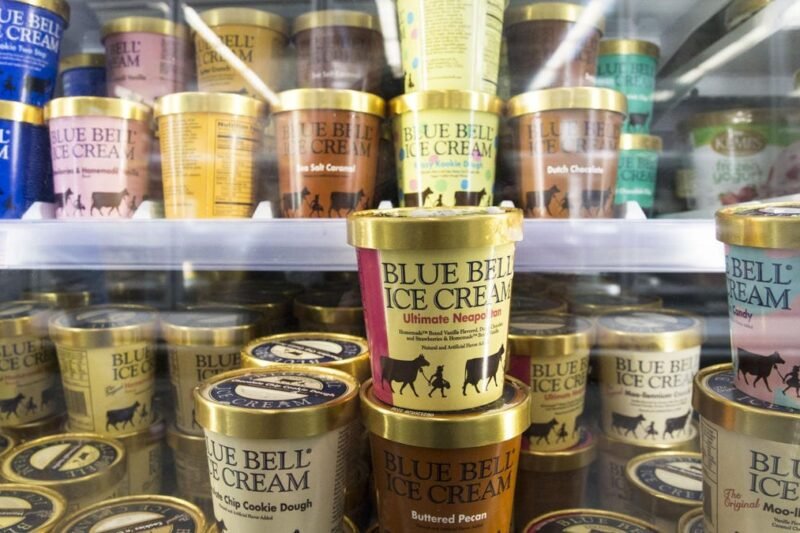 Biggest, deadliest contaminated recalls in history