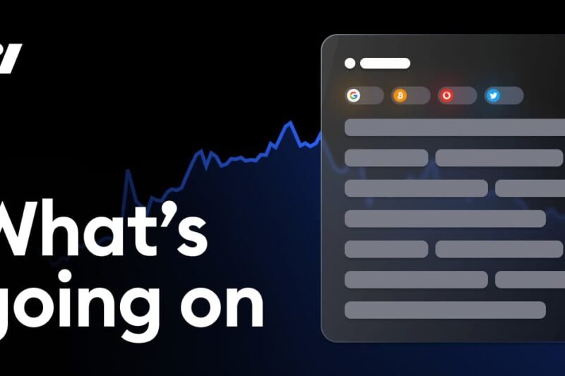 Bragar Eagel & Squire, P.C. Reminds Investors That Class Action Lawsuits Have Been Filed Against UnitedHealth, Bitfarms, and Reddit and Encourages Investors to Contact the Firm