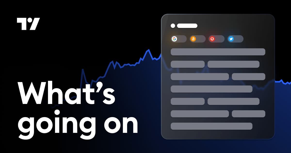 Bragar Eagel & Squire, P.C. Reminds Investors That Class Action Lawsuits Have Been Filed Against UnitedHealth, Bitfarms, and Reddit and Encourages Investors to Contact the Firm
