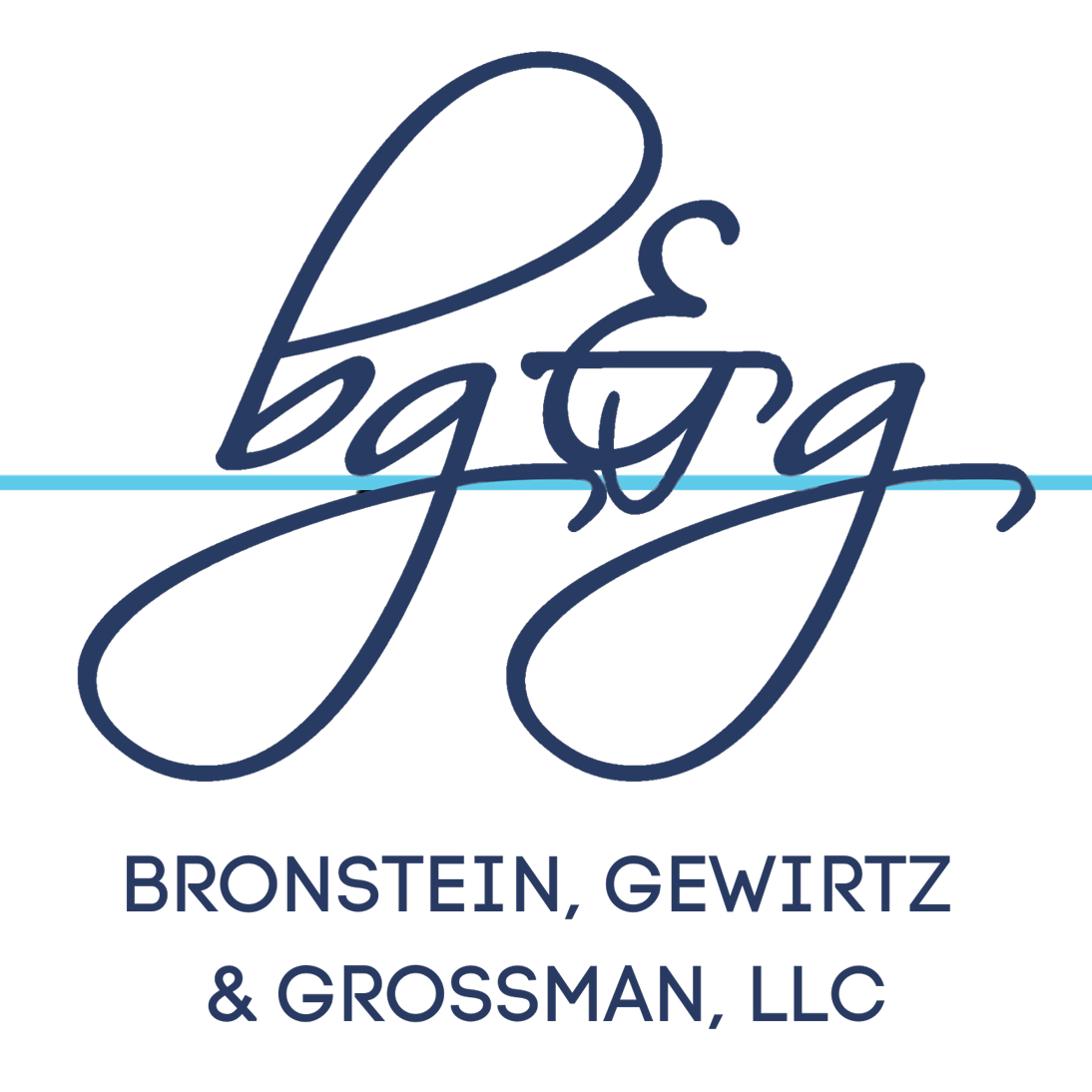 CIVI INVESTOR ALERT: Bronstein, Gewirtz & Grossman LLC Announces that Civitas Resources, Inc. Investors with Substantial Losses Have Opportunity to Lead Class Action Lawsuit