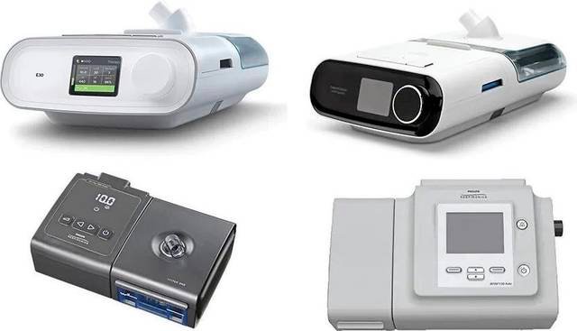CPAP Recall Lawsuits | June 2025 Settlement News