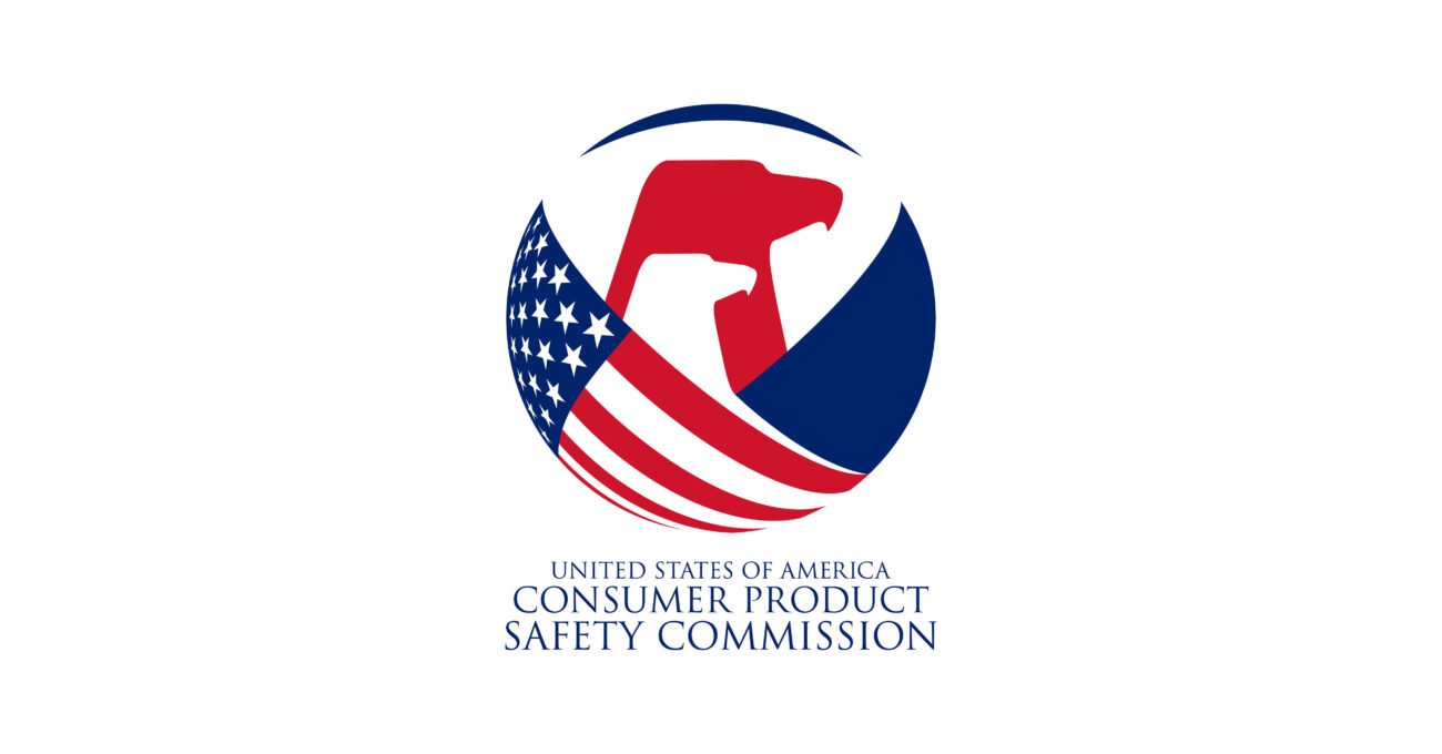 CPSC Posts Product Safety Warnings to its Web Site