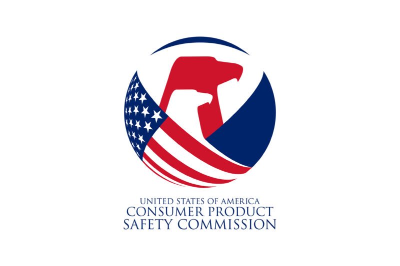 CPSC Posts Product Safety Warnings to its Web Site
