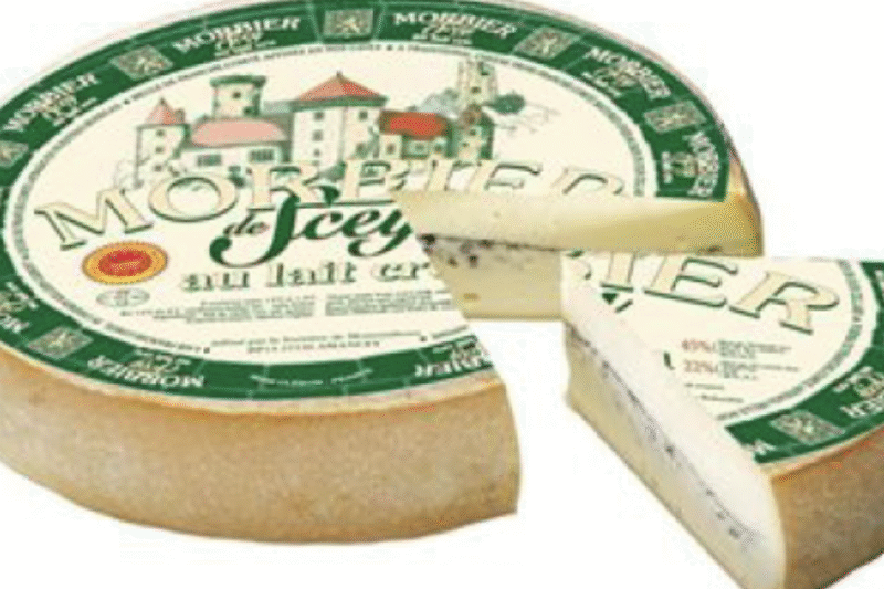 Cheese sold in Canada recalled due to possible E. coli