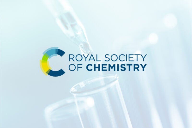 Chemical waste and pollution