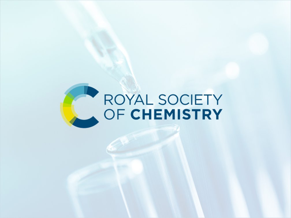 Chemical waste and pollution