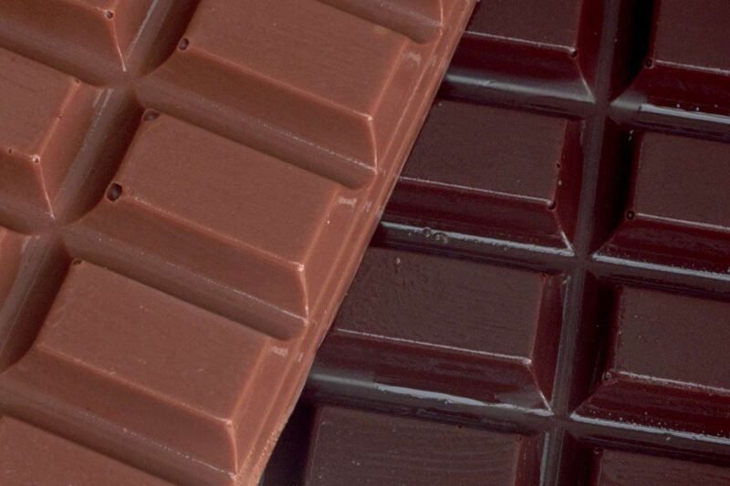 Chocolate Recalled Due to Potential ‘Life-Threatening’ Allergic Reaction: What to Know