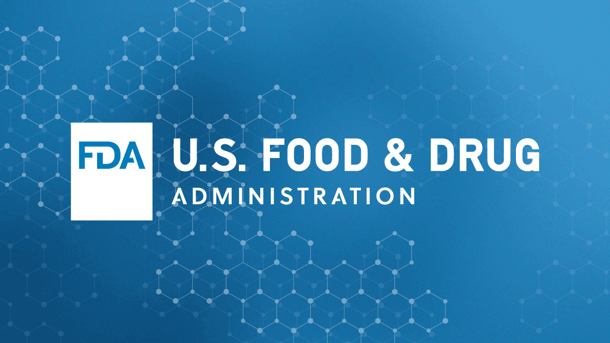 Consumer Alert on Regenerative Medicine Products Including Stem Cells and Exosomes