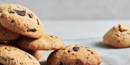 Crumbl faces a new TCPA suit