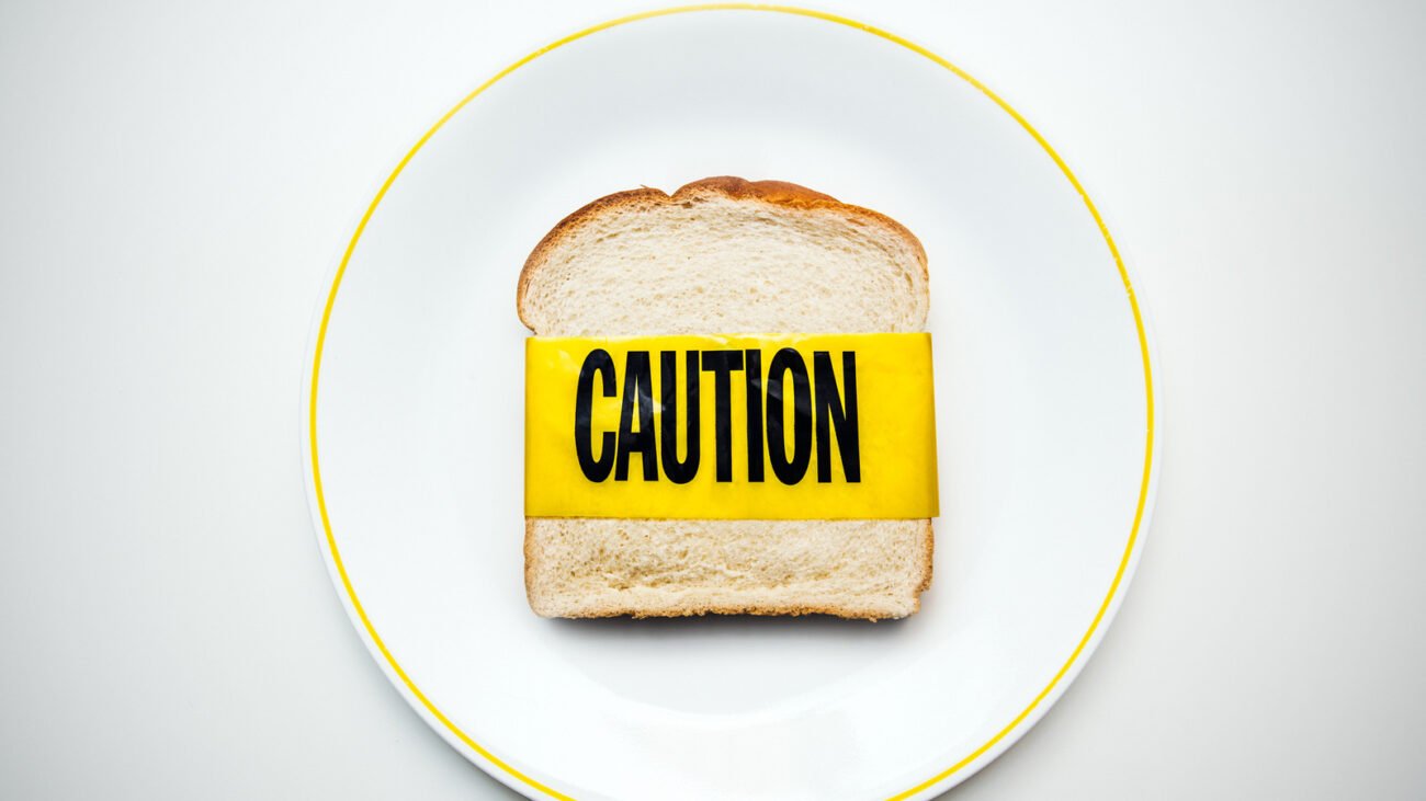 Deadliest Food Recalls To Sweep The US