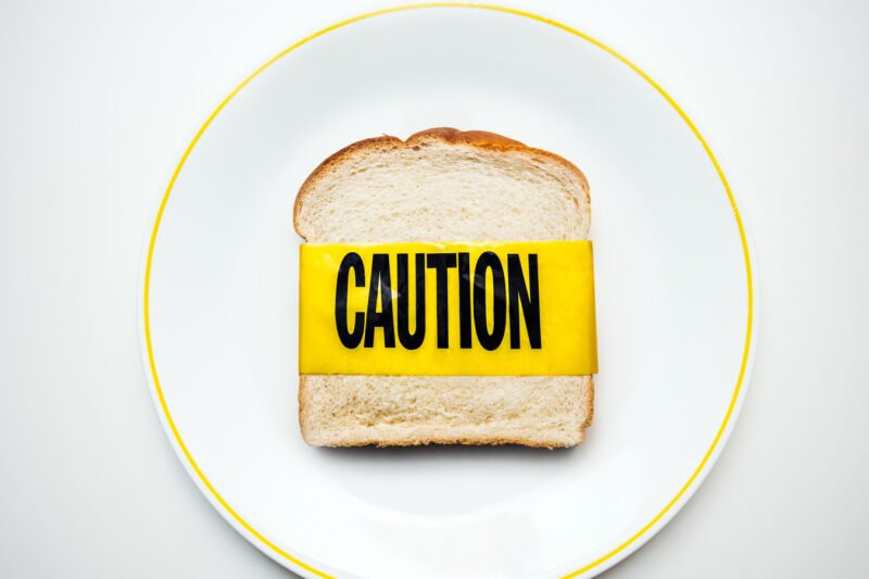 Deadliest Food Recalls To Sweep The US