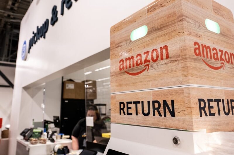 Do retailers make returns too easy? Why shoppers love lenient policies