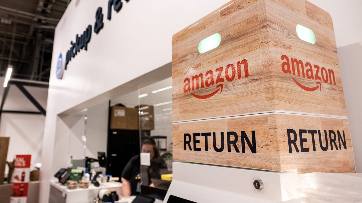 Do retailers make returns too easy? Why shoppers love lenient policies