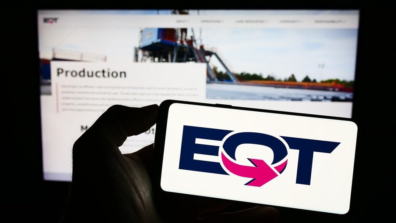 EQT settles class action lawsuit for $167.5m over merger claims