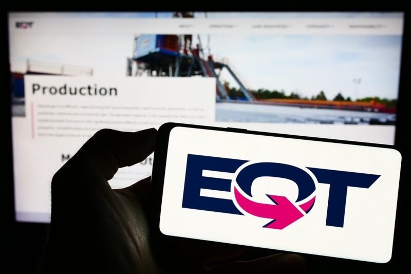 EQT settles class action lawsuit for $167.5m over merger claims