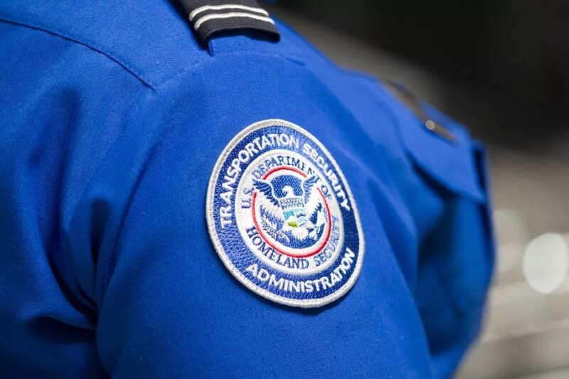 Explosive risk forces recall of TSA banned travel item sold across US