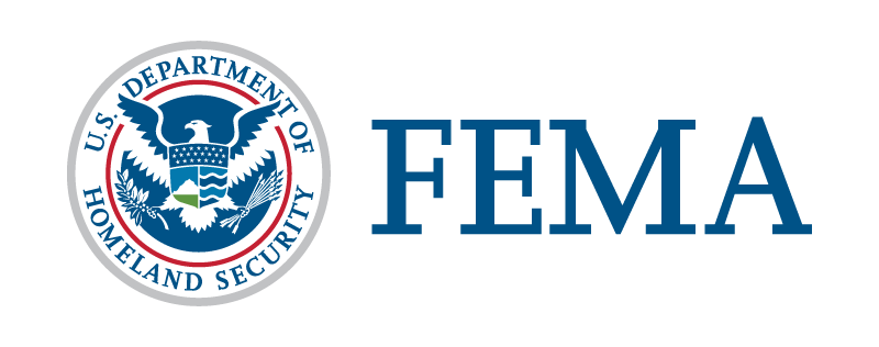 FEMA Mobile Products | FEMA.gov