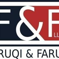 Faruqi & Faruqi Reminds Compass Diversified Investors of the Pending Class Action Lawsuit with a Lead Plaintiff Deadline of July 8, 2025 – CODI |