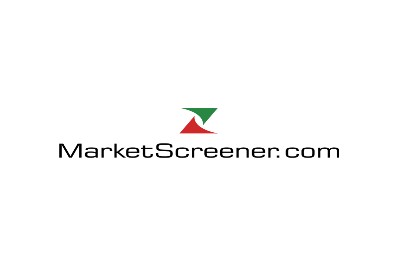 Faruqi & Faruqi Reminds PepGen Investors of the Pending Class Action Lawsuit with a Lead Plaintiff Deadline of August 11, 2025 – PEPG