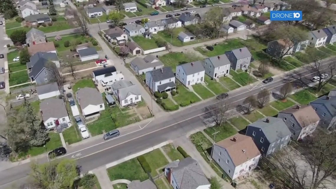 Fire prevention tips to help Ohioans this spring