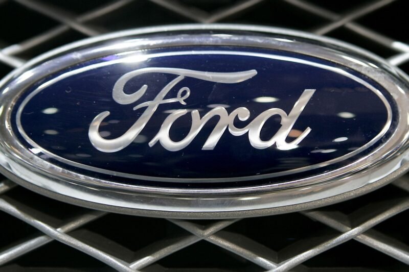 Ford recalls over 1m vehicles over dangerous ‘glitch’ – but drivers can skip going to a dealership to have it fixed