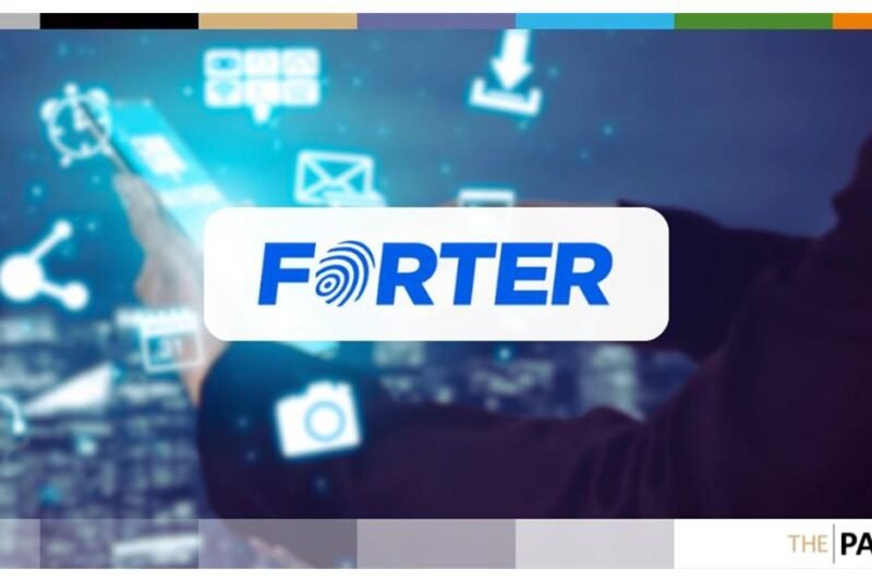 Forter reports 52% of clients abusing return policies to get more for their money