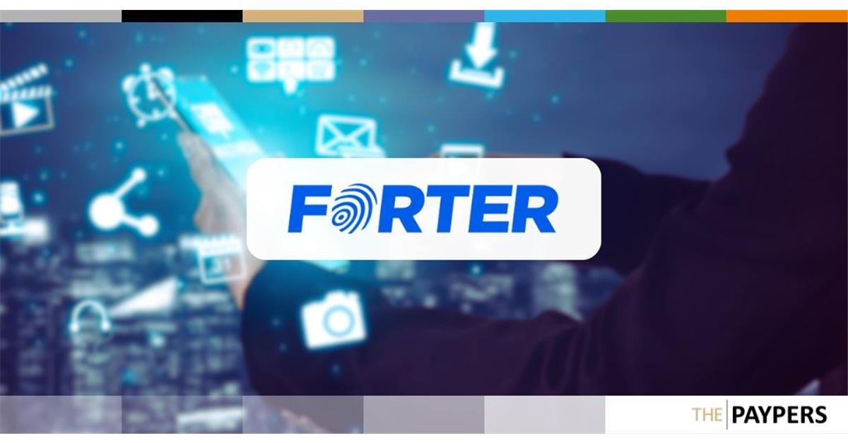 Forter reports 52% of clients abusing return policies to get more for their money