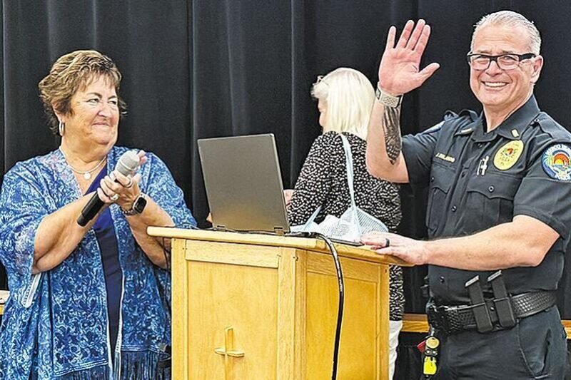 Fraud Scam Prevention Tips for Seniors to Stay Safe | Community